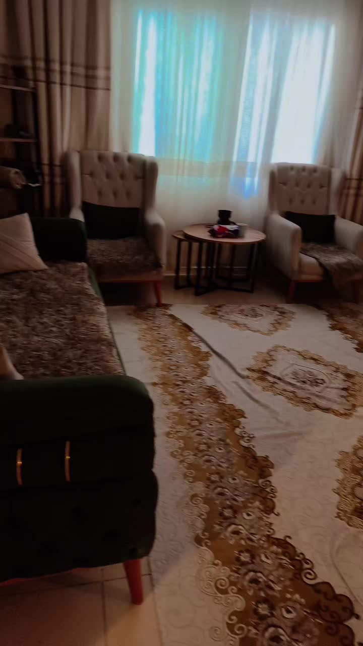 @hnyan