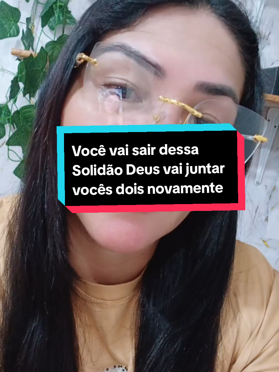 @PASTORA FRANCILENE RODRIGUES
