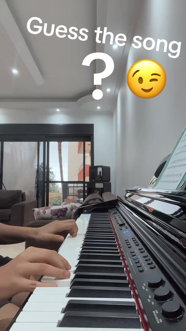 @Géa moujahed