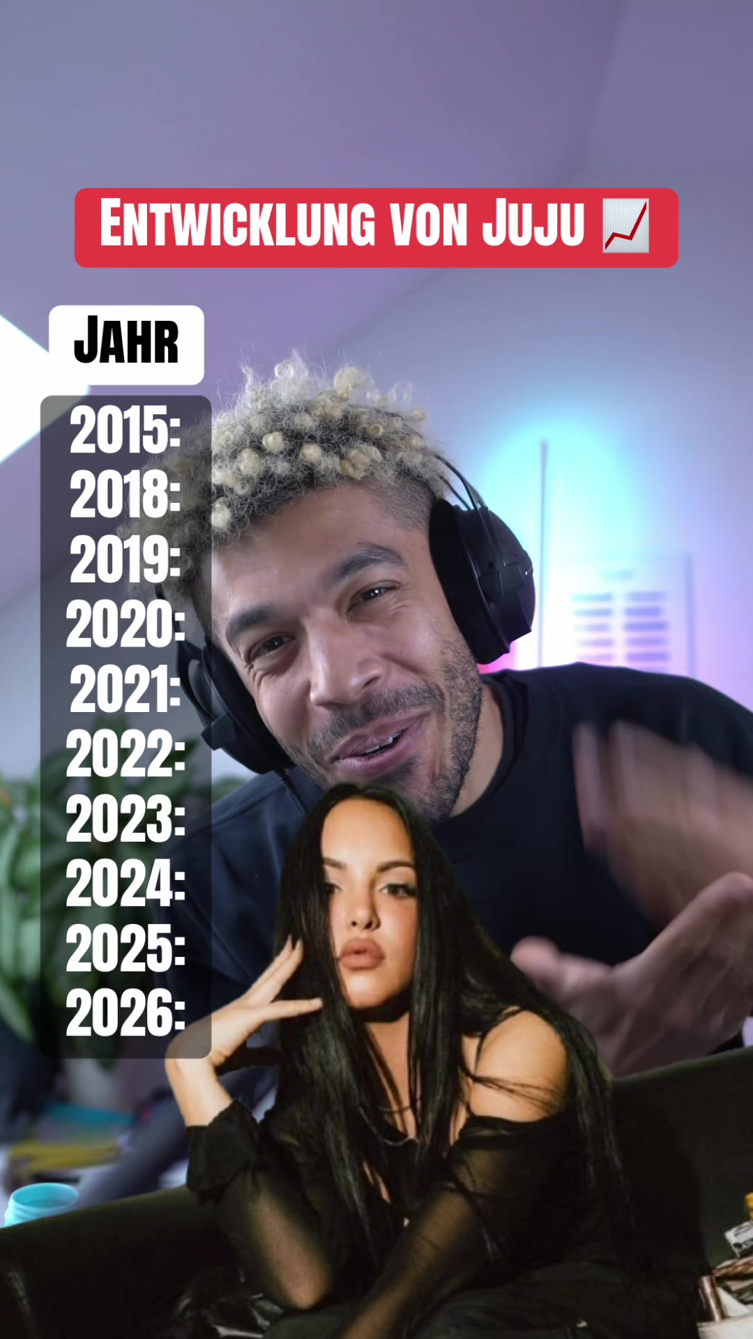 @wavybaby