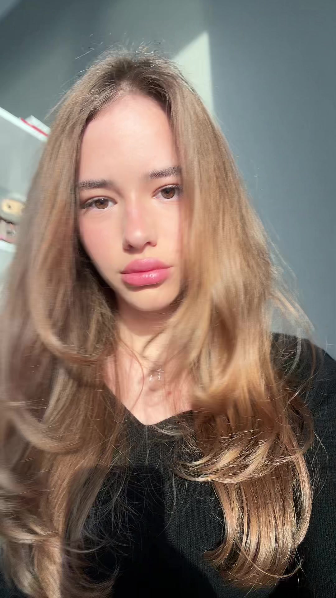 @тгк флёрова // соня