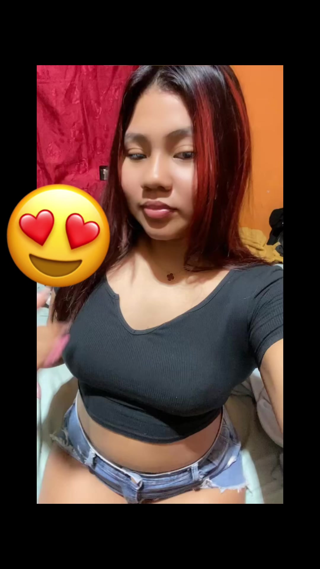 @Shania👄🇧🇷