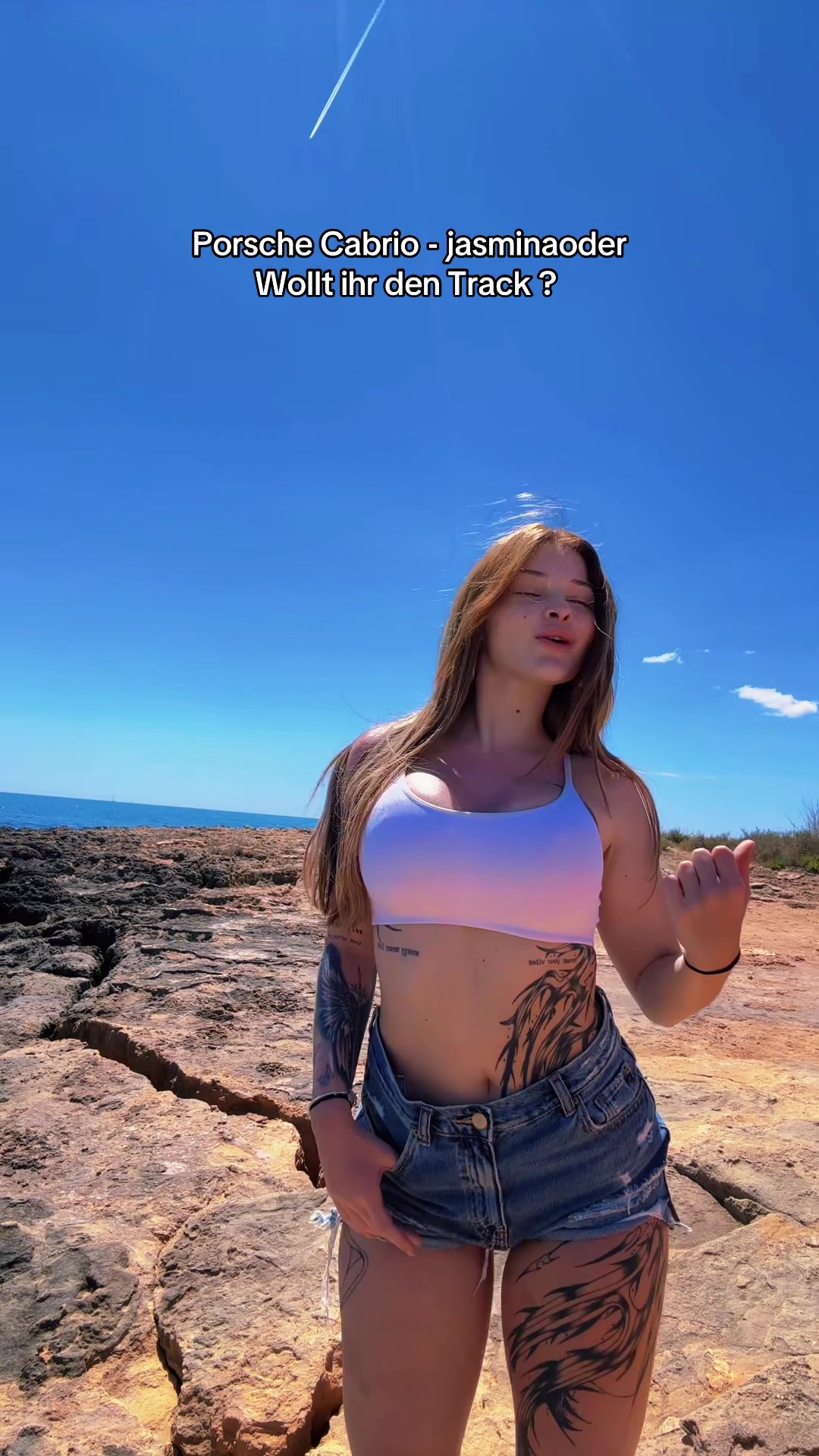 @itsjasminaoder