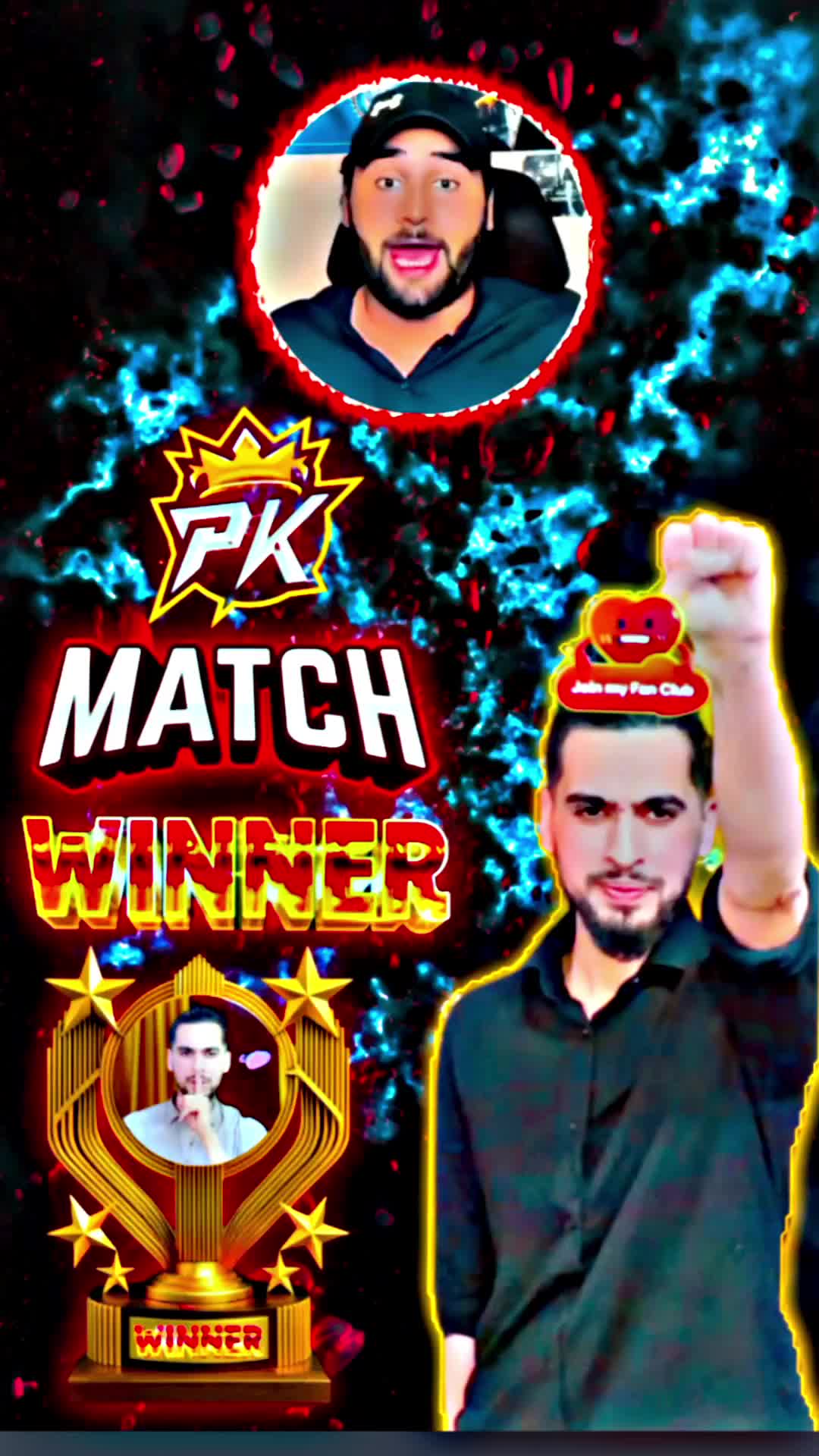 @𝐀𝐑𝐌𝐀𝐍𝐈🤑𝐄𝐝𝐢𝐭𝐨𝐫👻