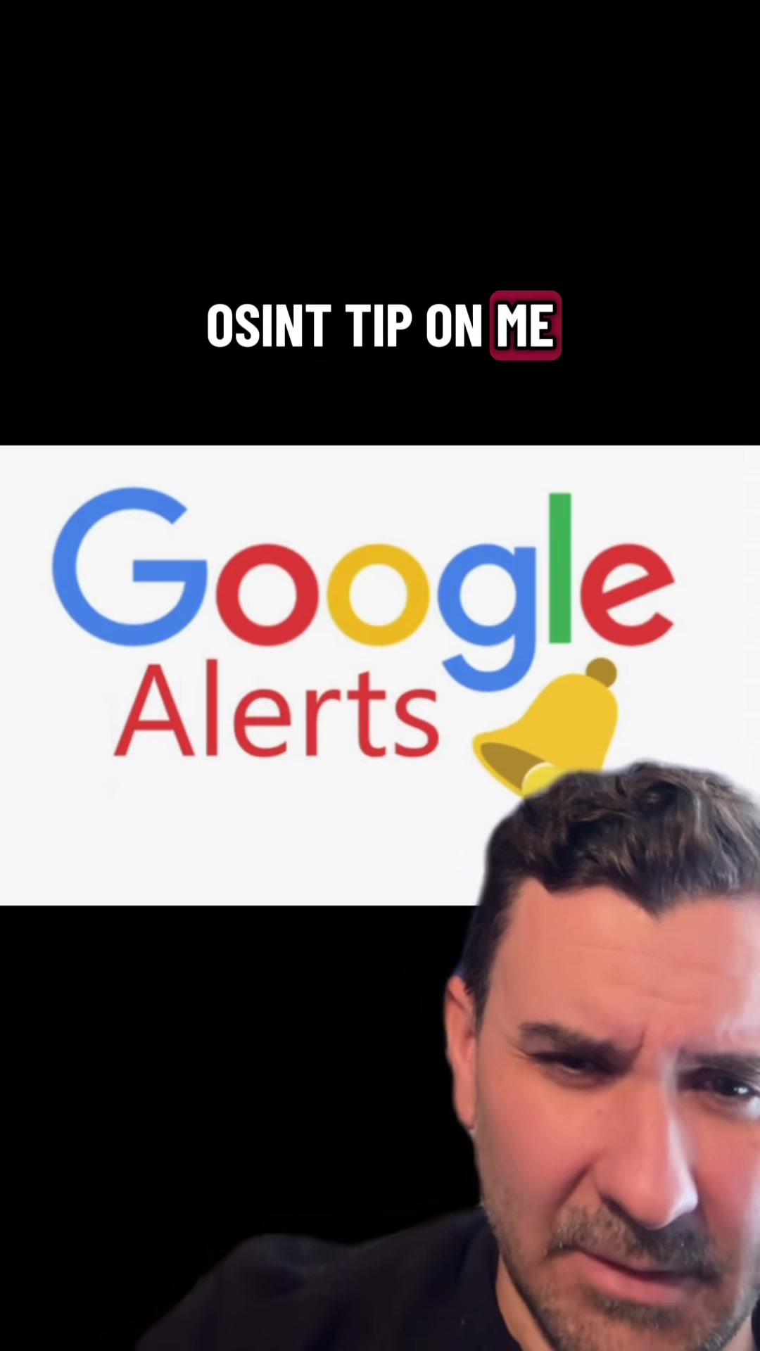 @Pat Berlinquette