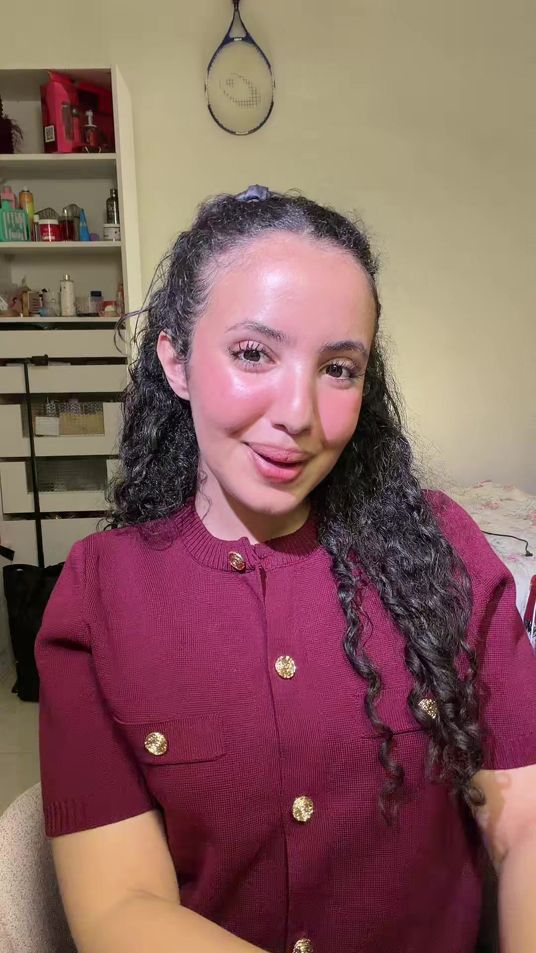 @Neenaaa🦋 حنين العصيمي