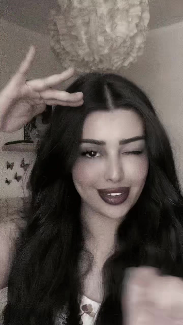 @بتول الراوى👸🏻