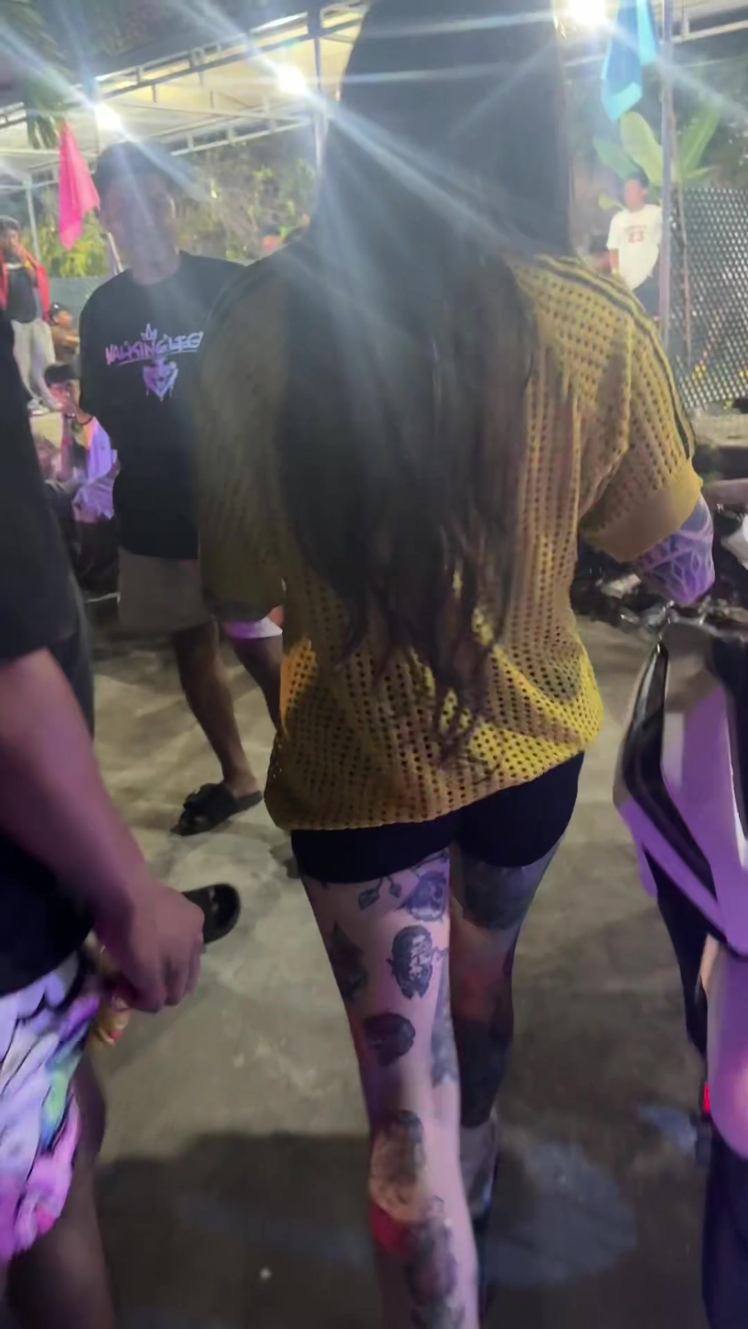 @Shigabambs
