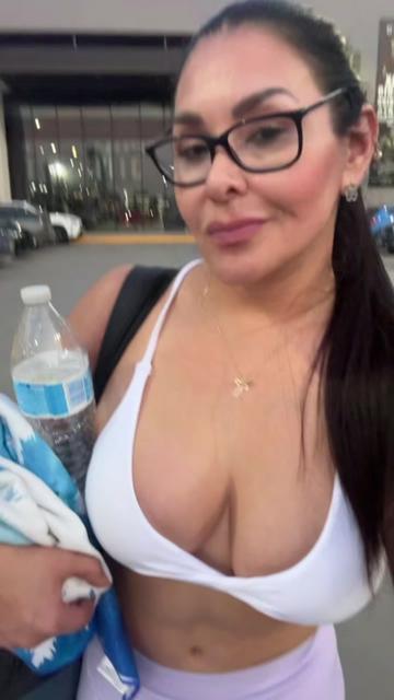 @💎Patricia Tamez Arz