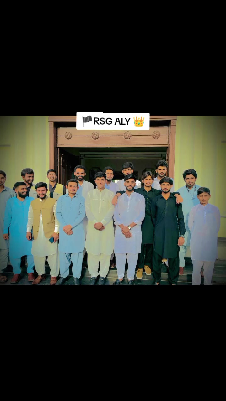 @🥷Ravi student Group 🦅
