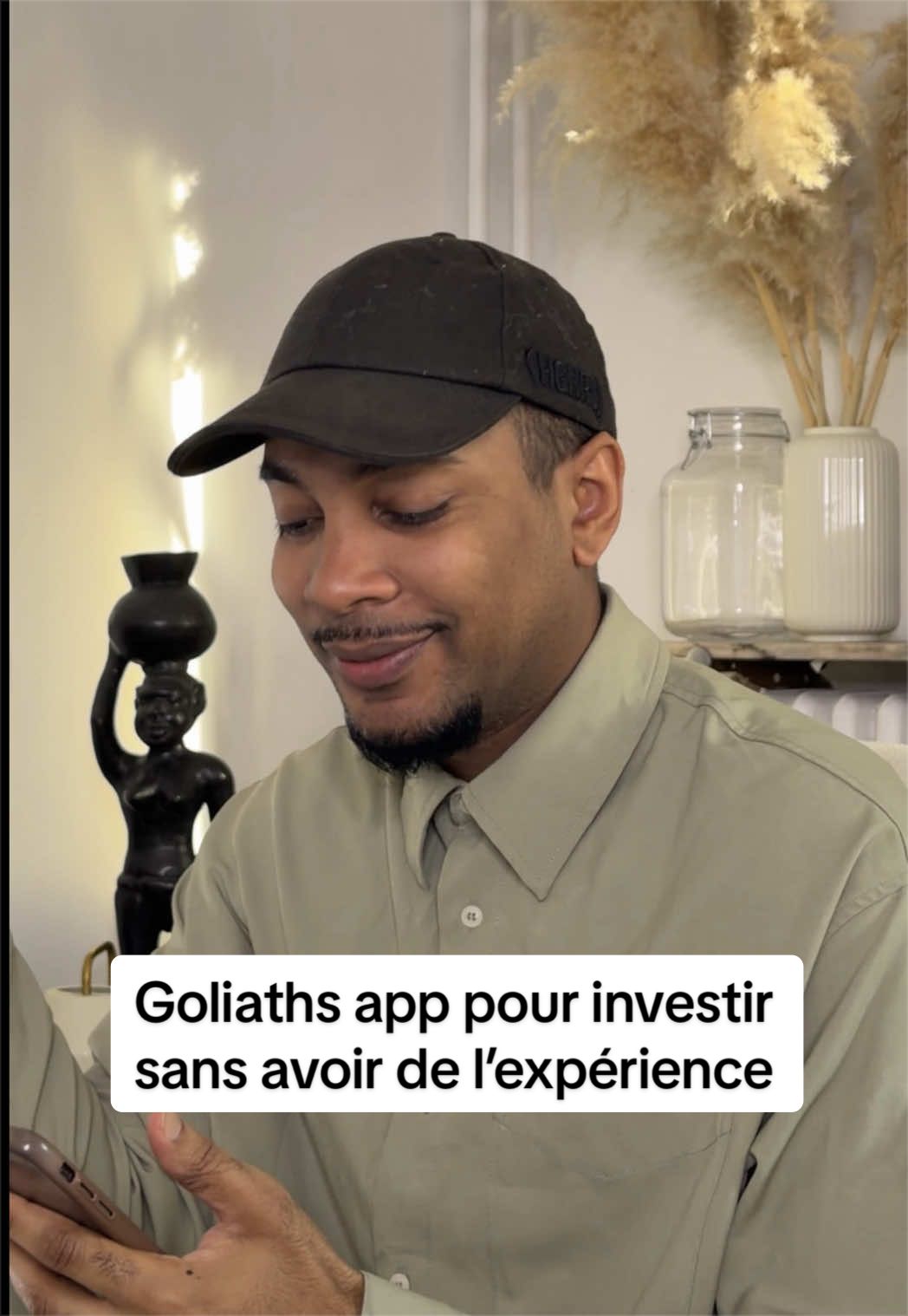 @Raphael Dimitri
