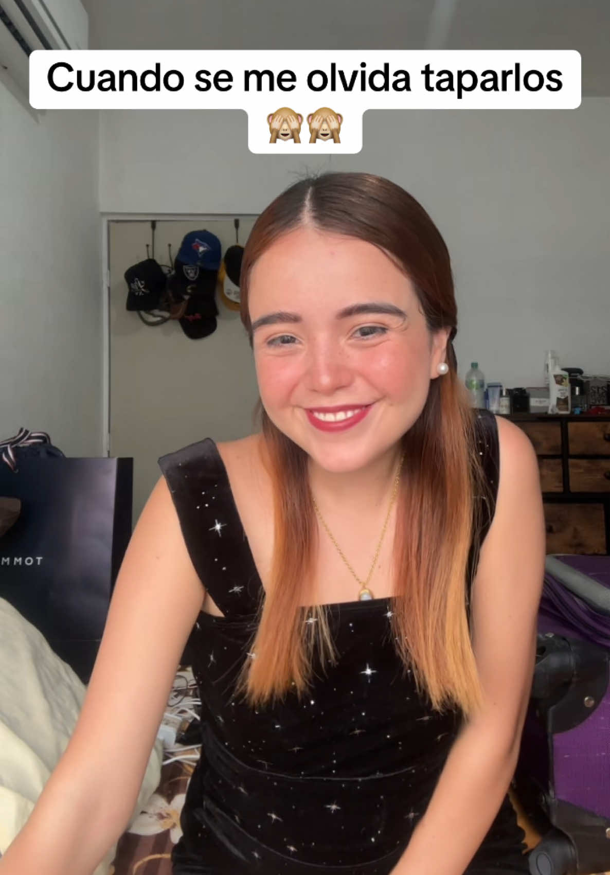 @mafercam