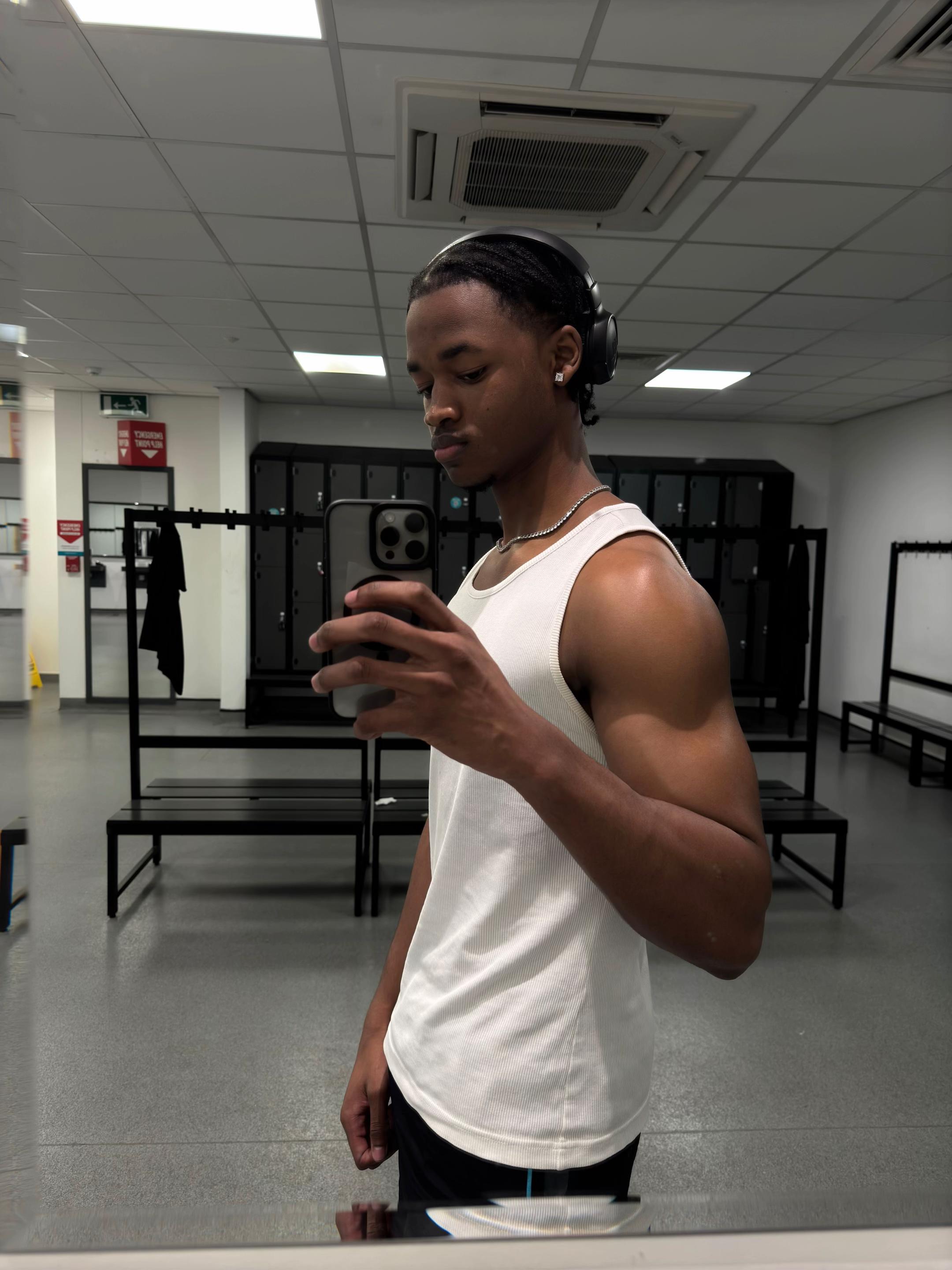 @ryanlifts
