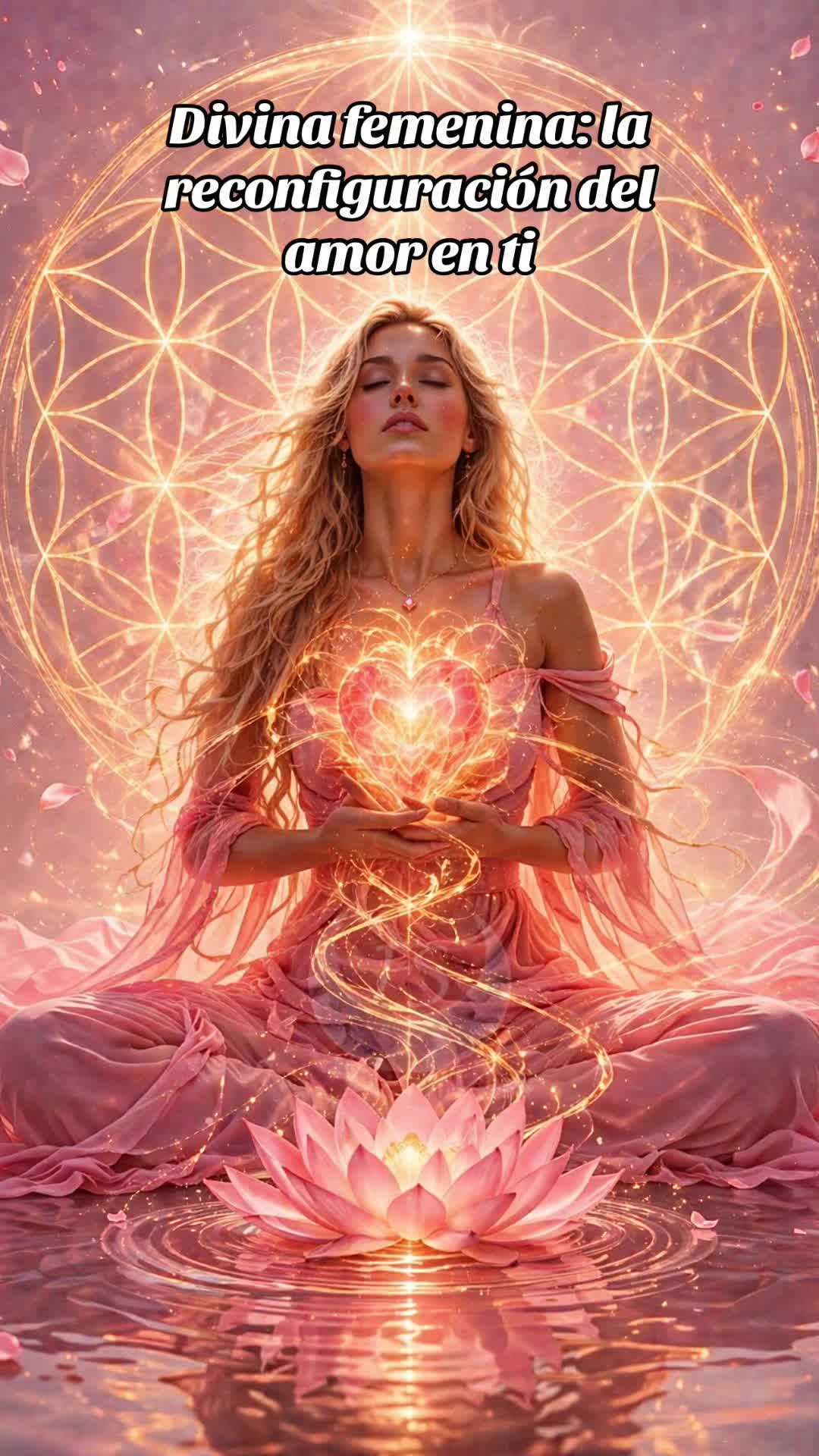@flowasoul