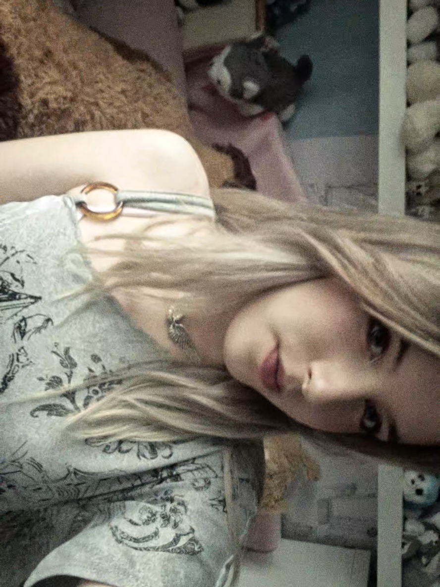 @Zuza🐺🩷