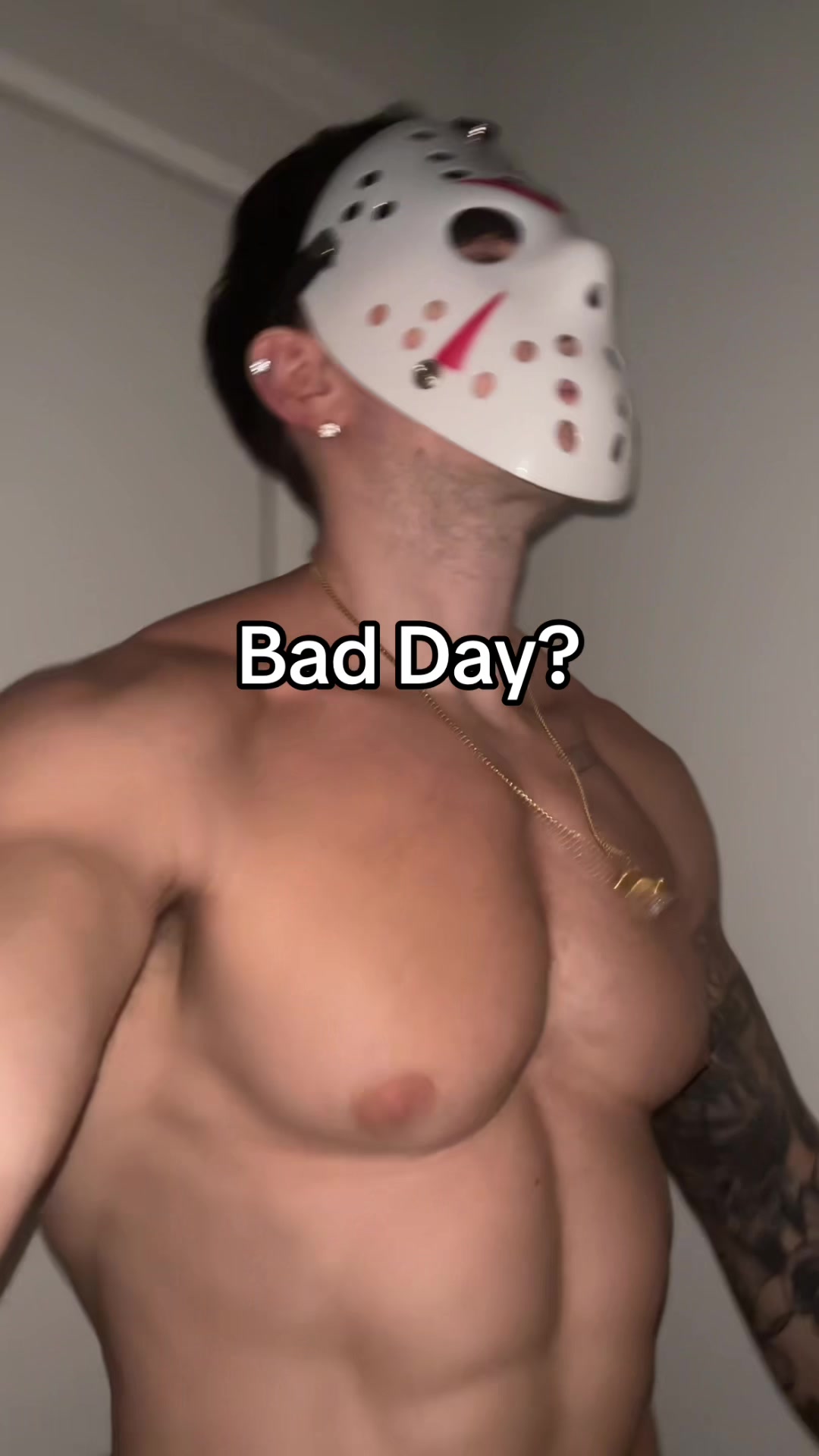 @captainmuscle9555