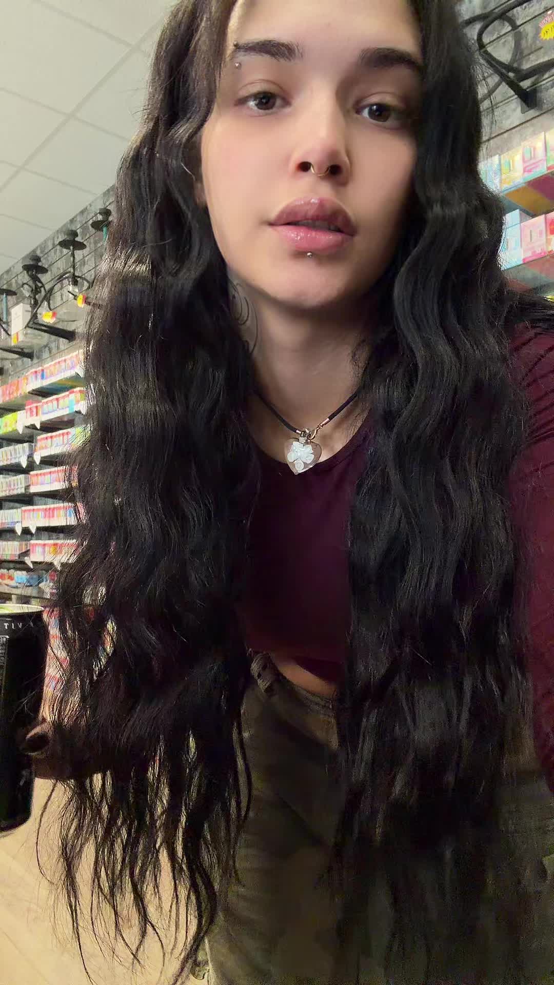 @jordy 🧛🏻&zwj;♀️