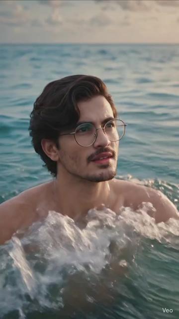 @🤨IHTIشHIم👑VEER🤨