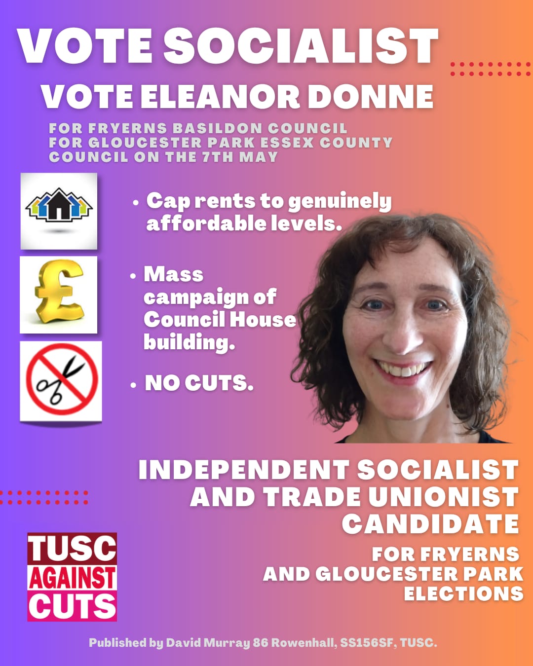 @basildonsocialistparty