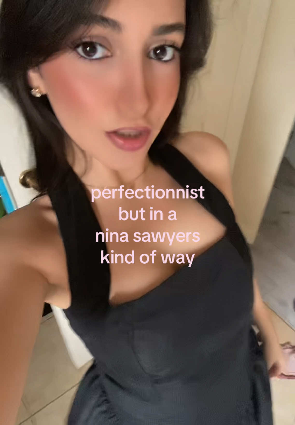 @Lara 🦢🩰