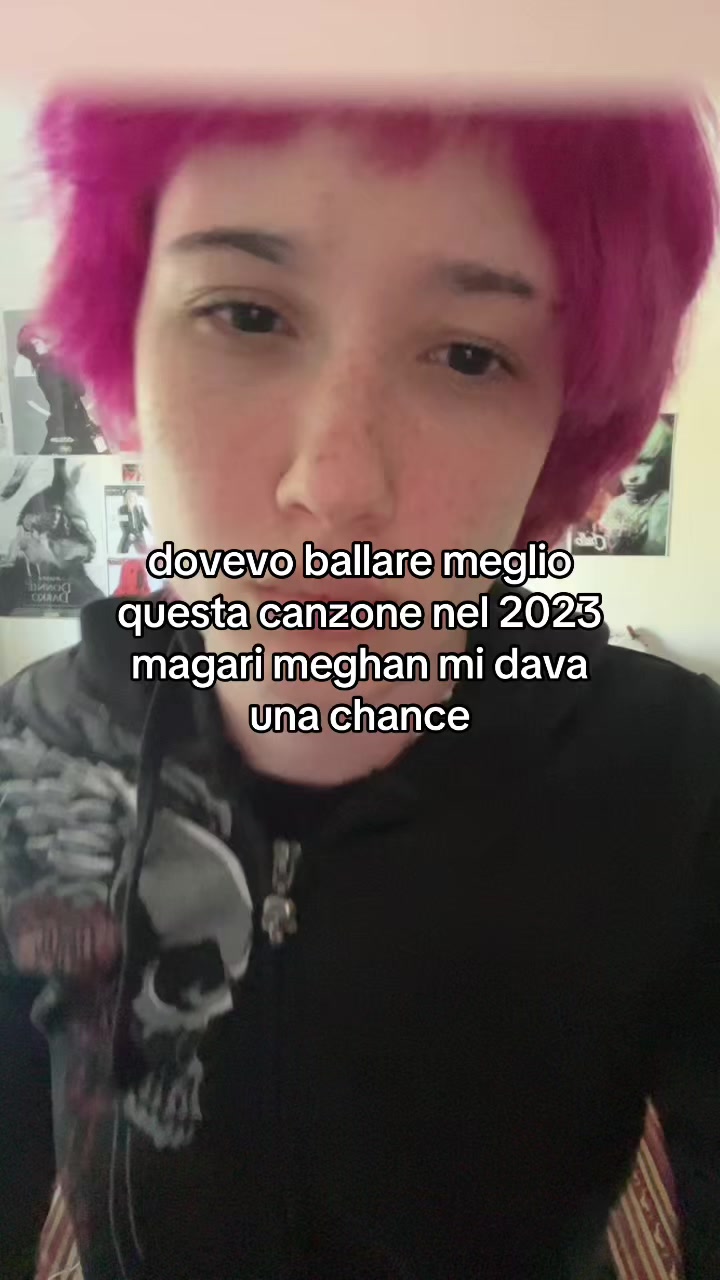 @mortisedere