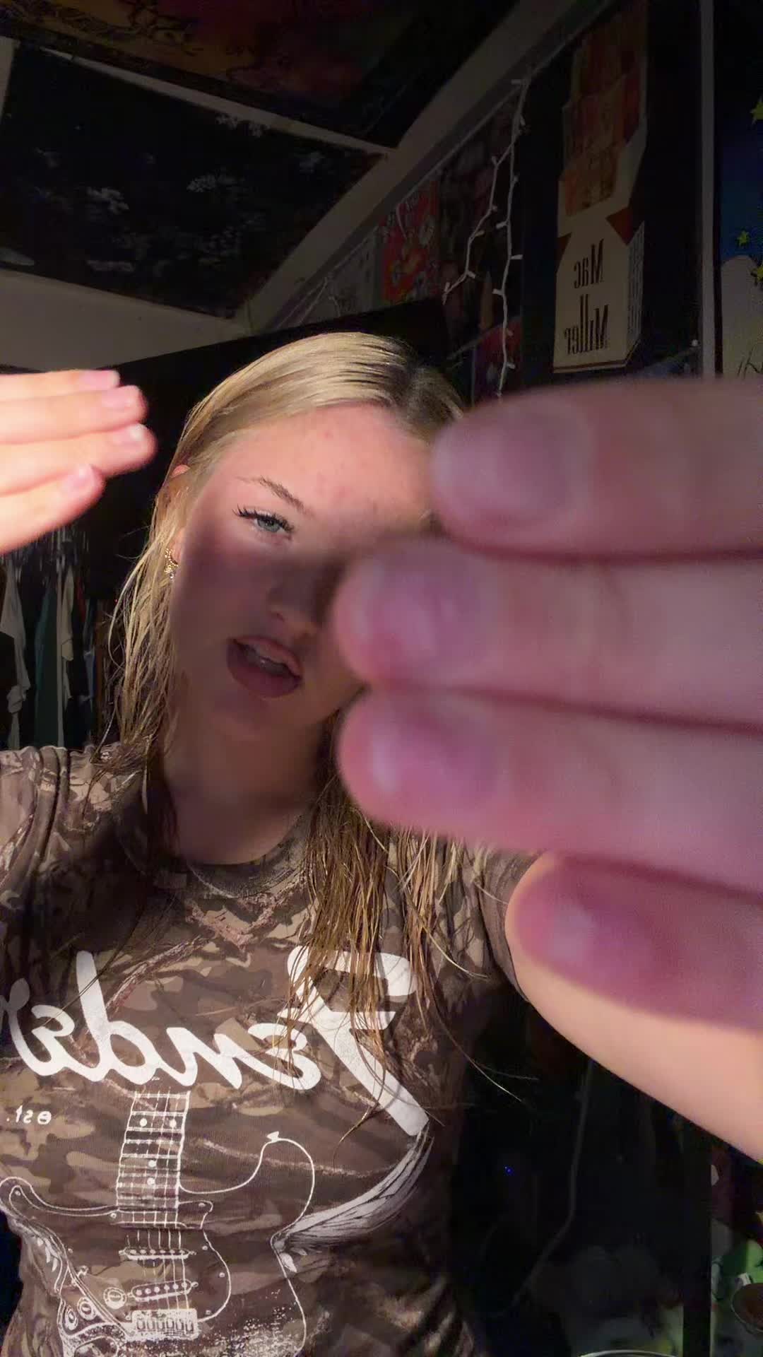 @leah