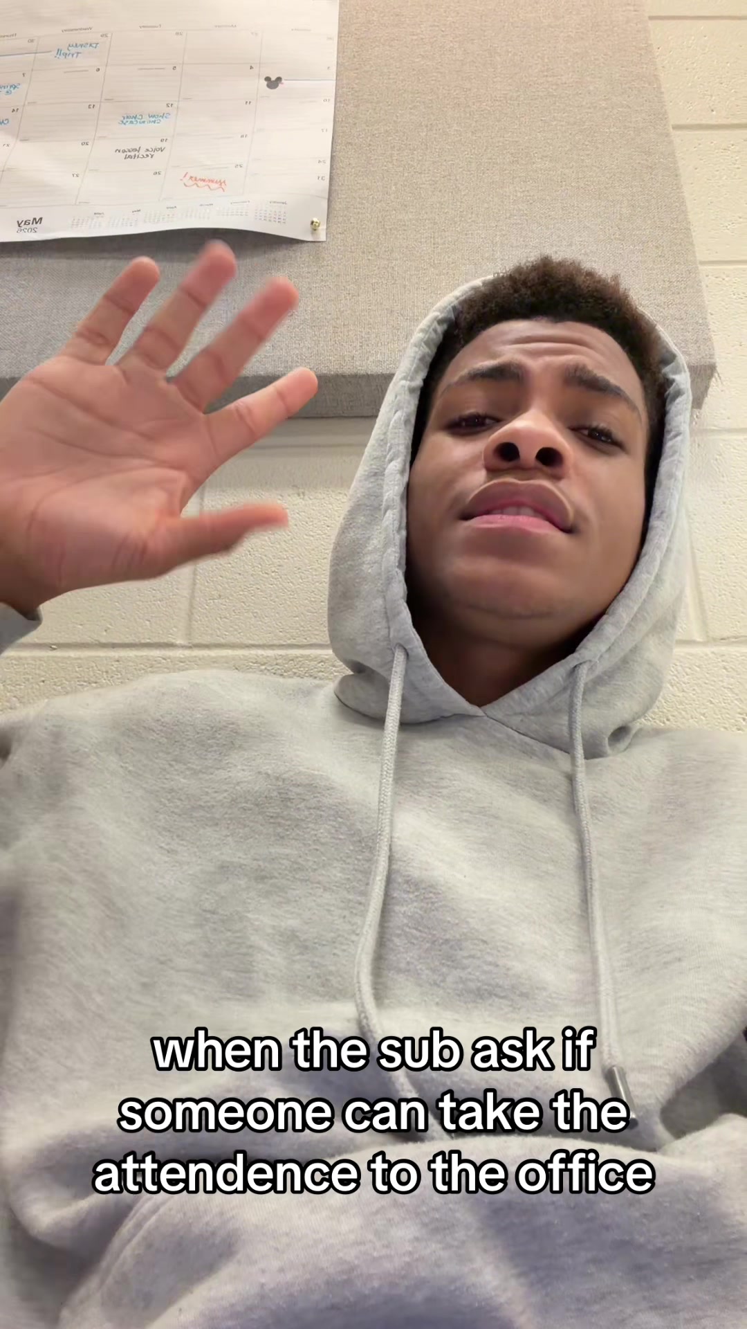 @Michael Dur&aacute;n
