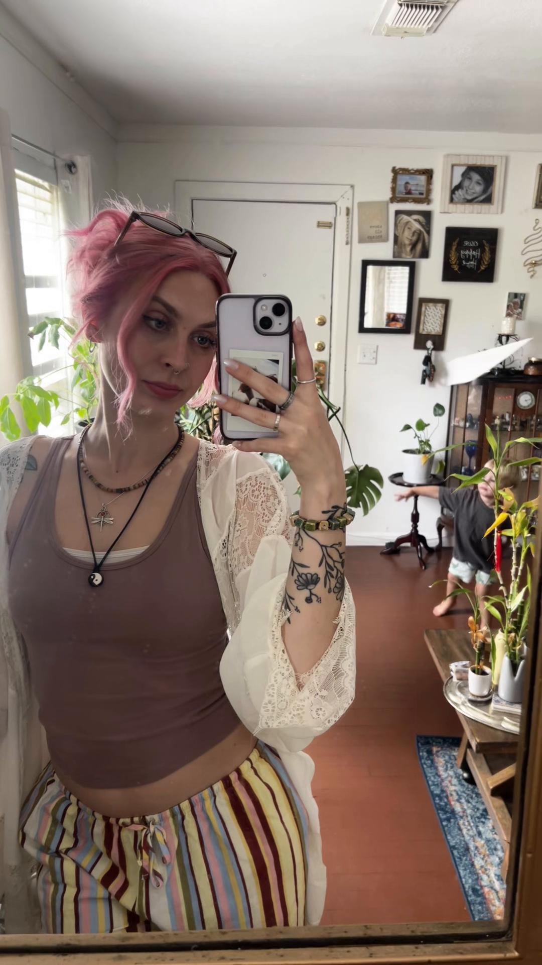 @alana ⋆˙⟡