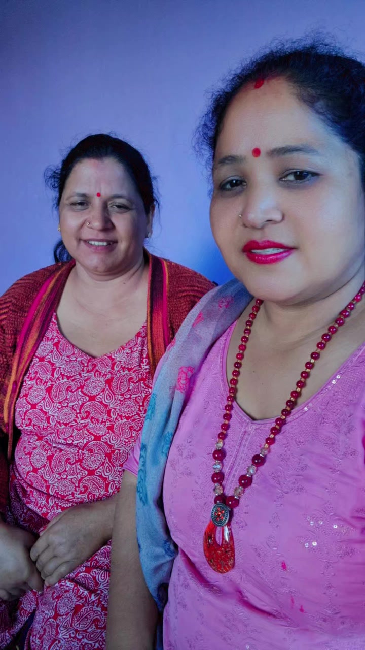 @chandika  mainali