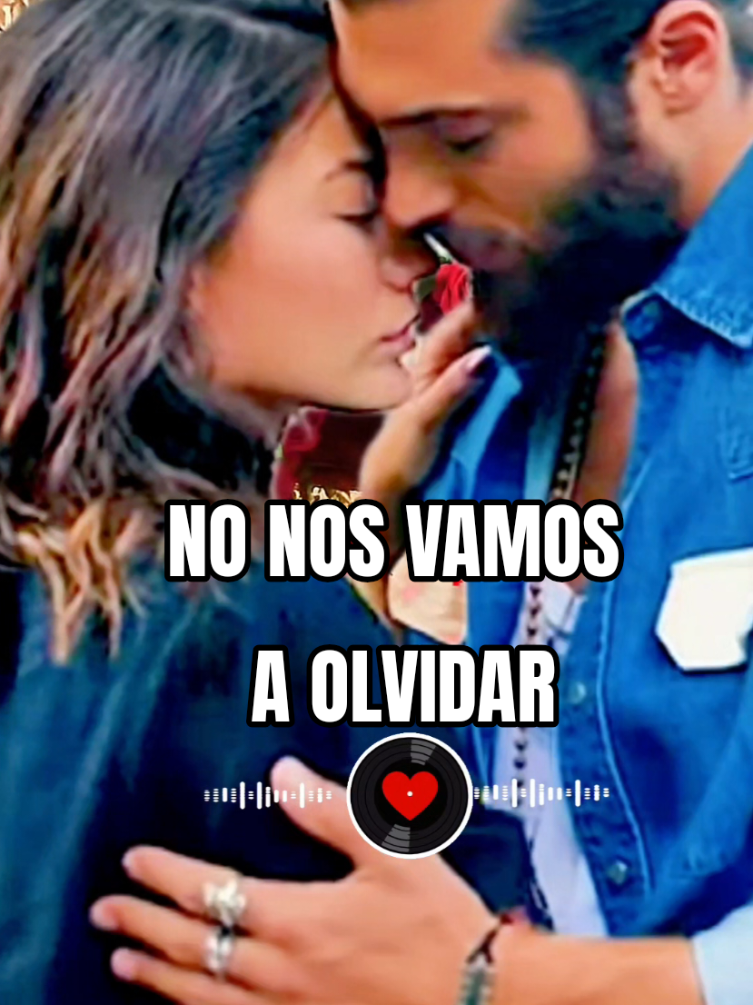 @Amapola🌺