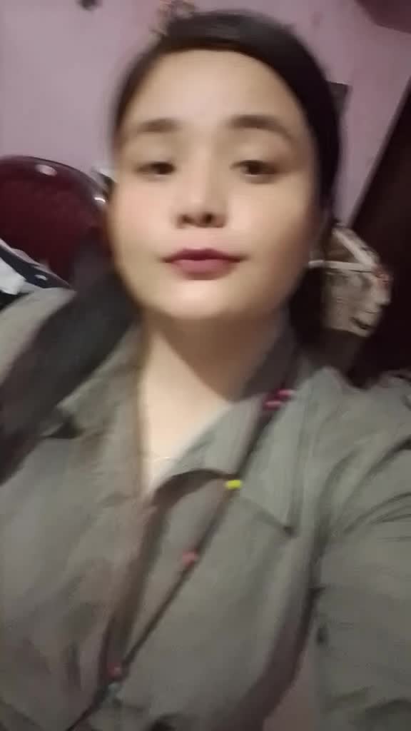 @Reeta  Bhandari