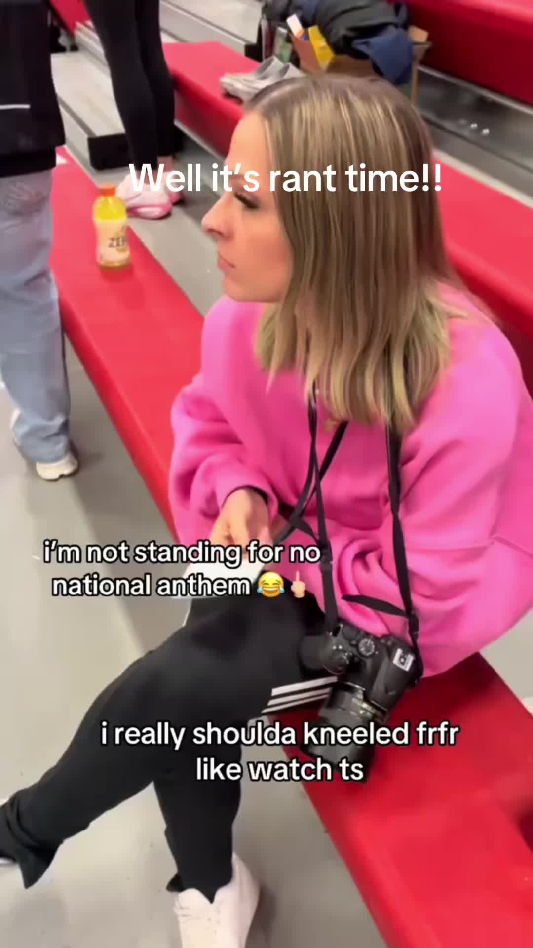 @K9RickyBobby109