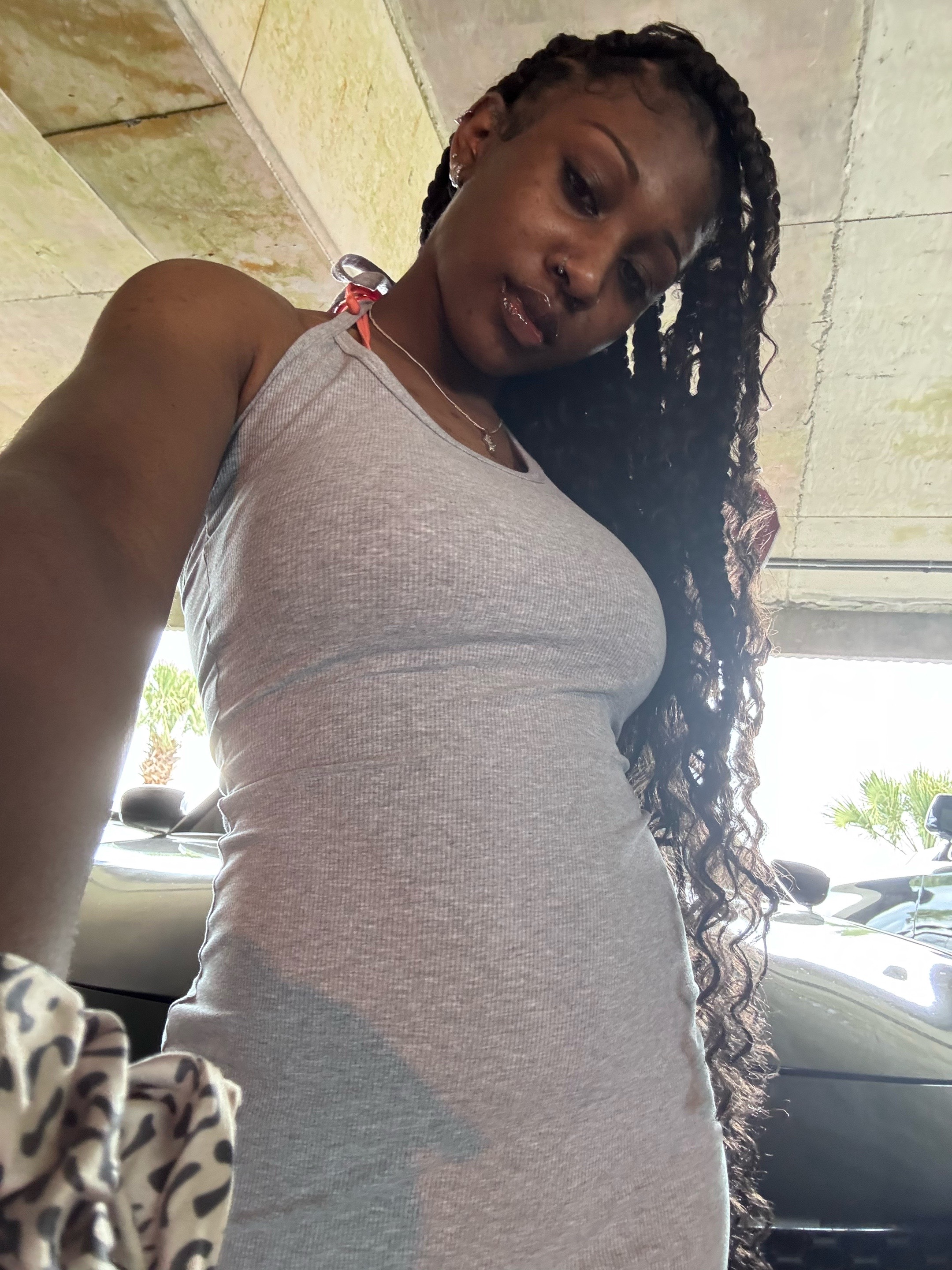 @💞Layy_B💞