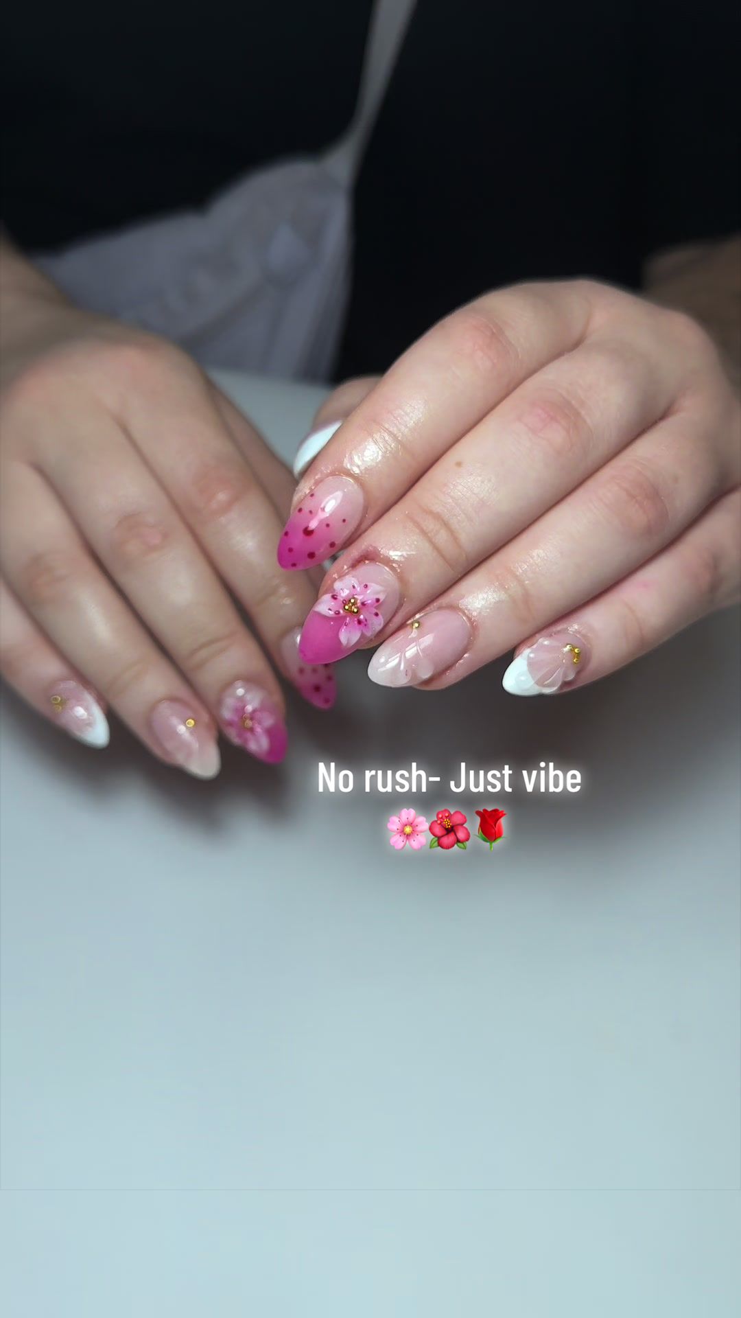 @ivynailslife