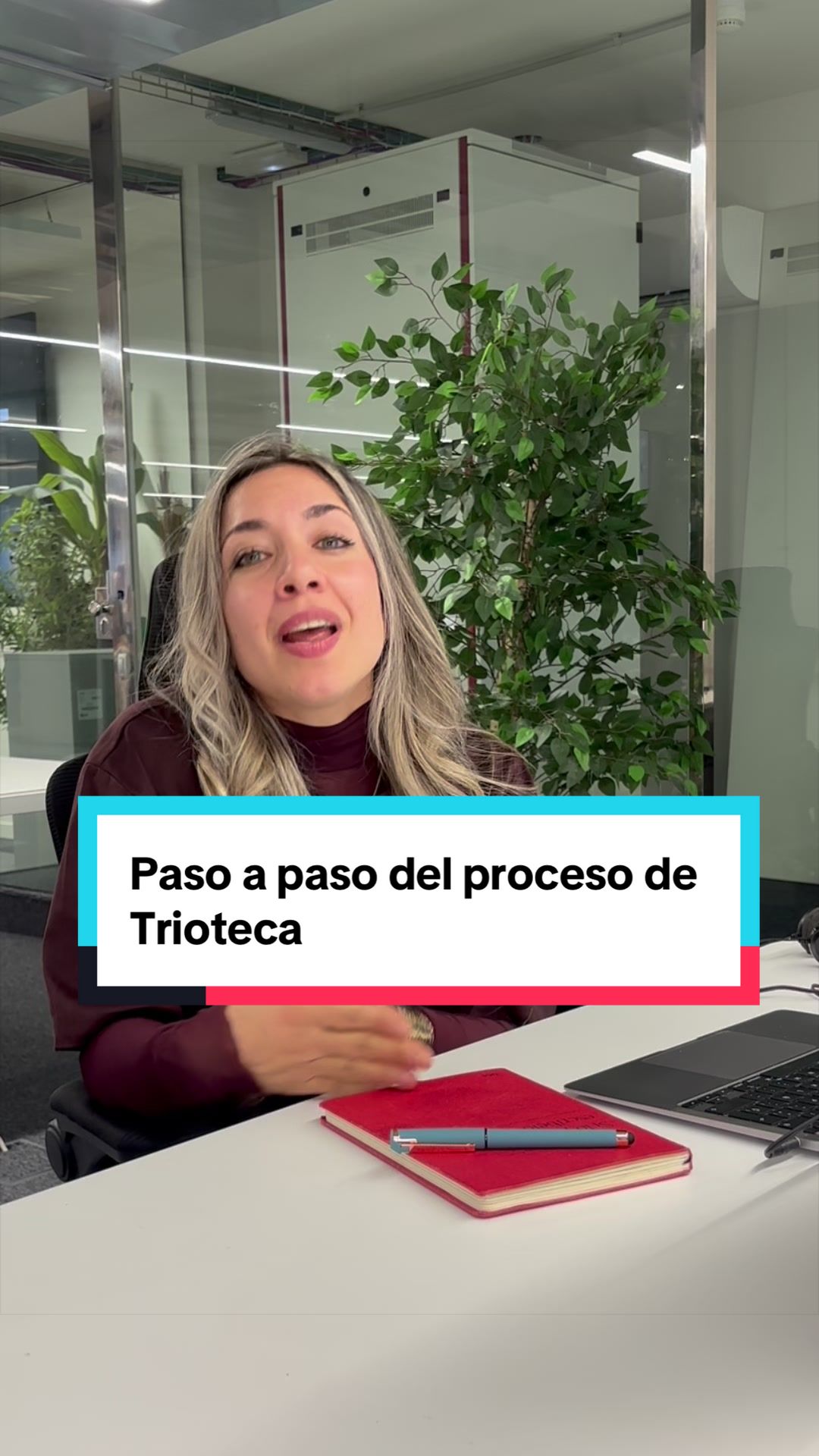 @TRIOTECA