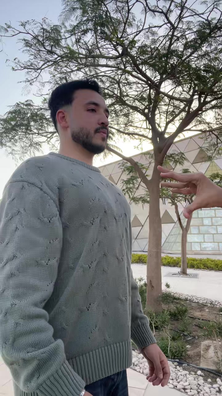 @Eyo👑