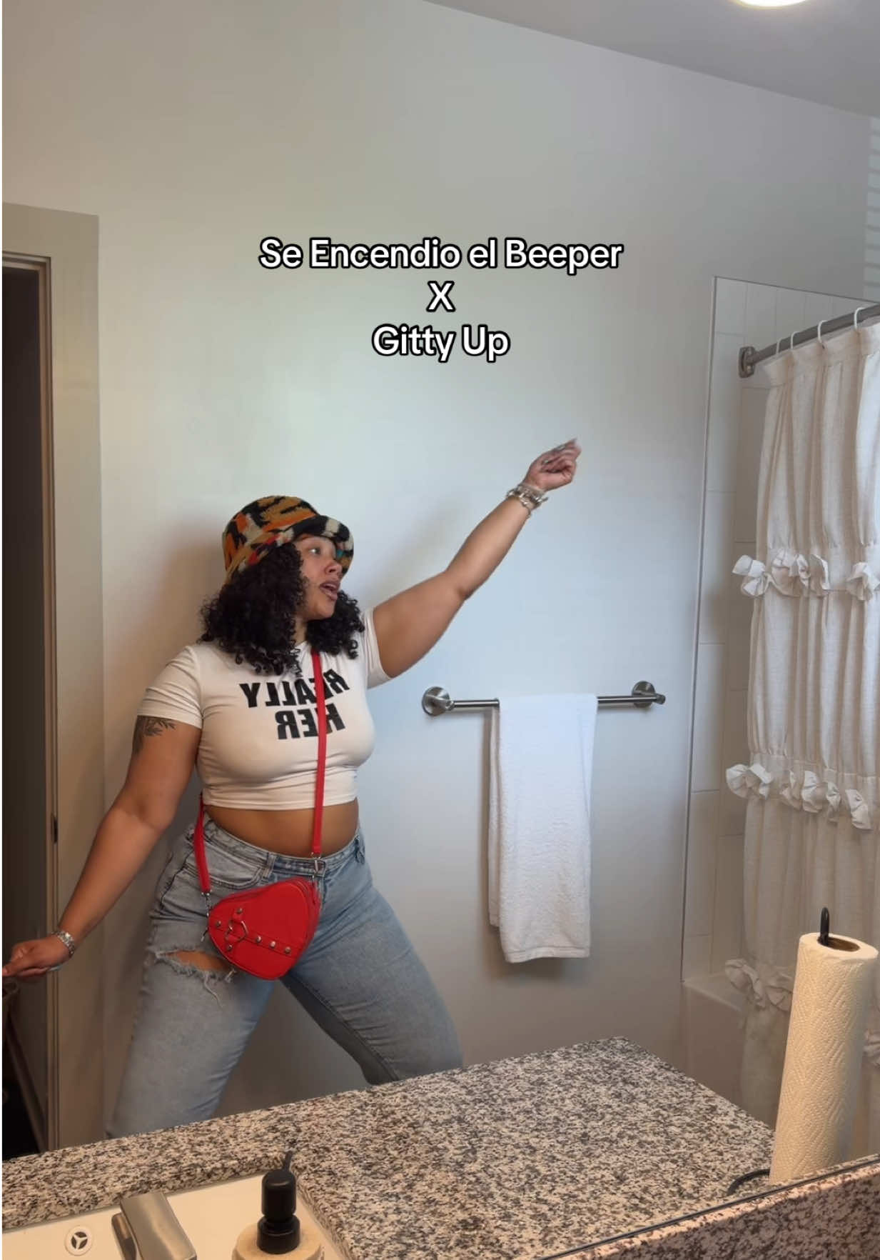 @cheabuttah