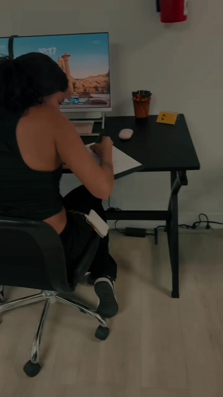 @Meryelinrivero1