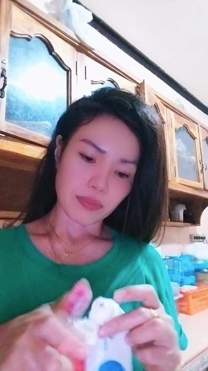 @Cherrymuse88