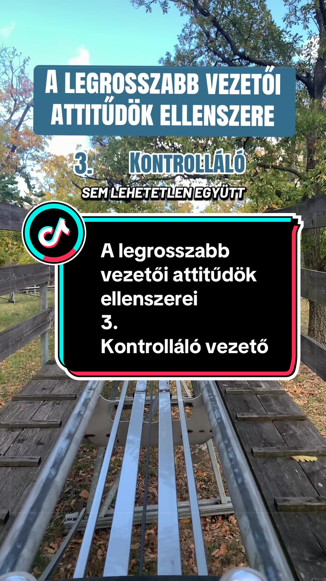 @scsilla_self_guide