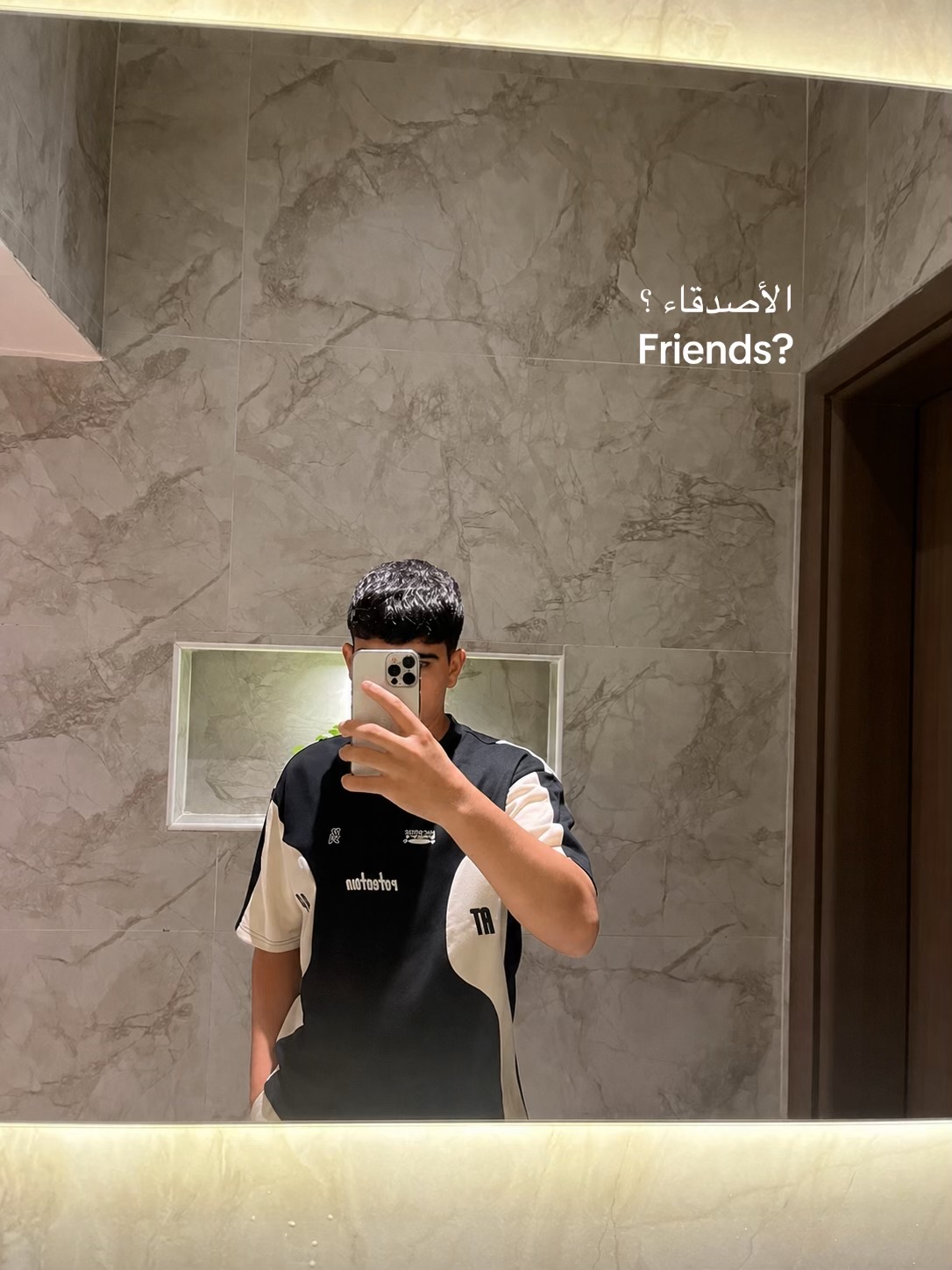 @ســلــوم┃⚡ꜱᴀʟᴏᴜᴍ
