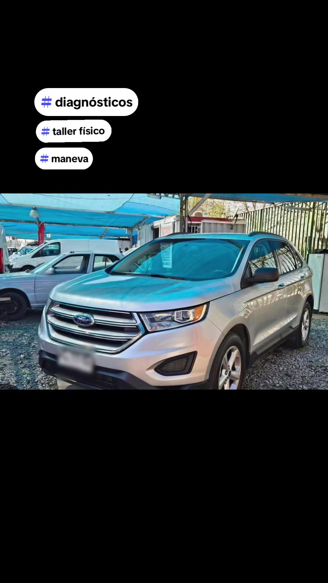 @#automotriz_maneva spa