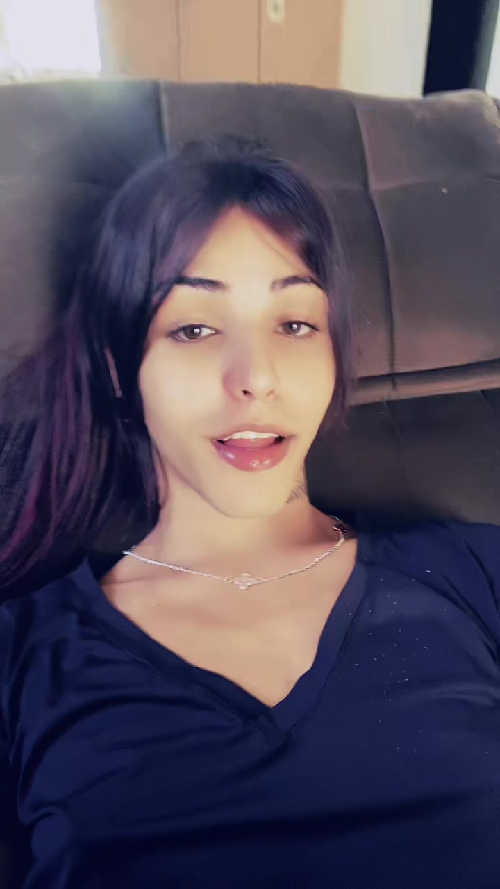 @Manuella Galina