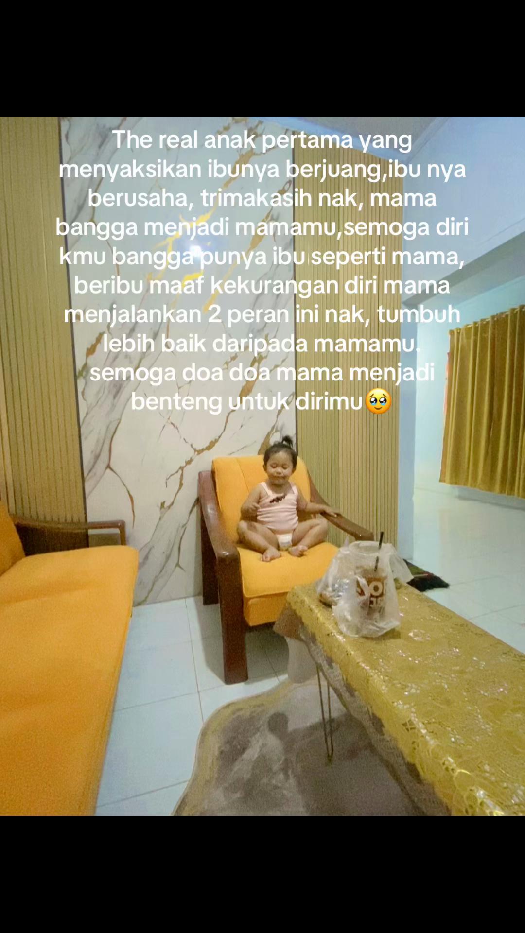 @Putriayu