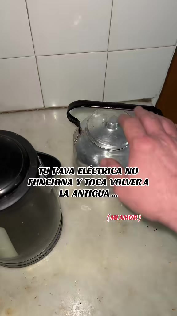 @N11Ema