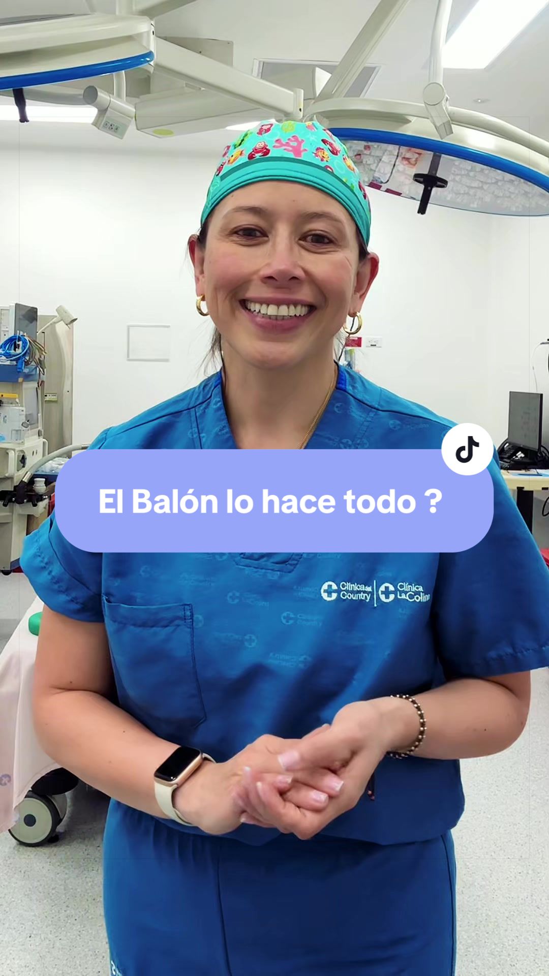 @Anita Maria Rodriguez Vera