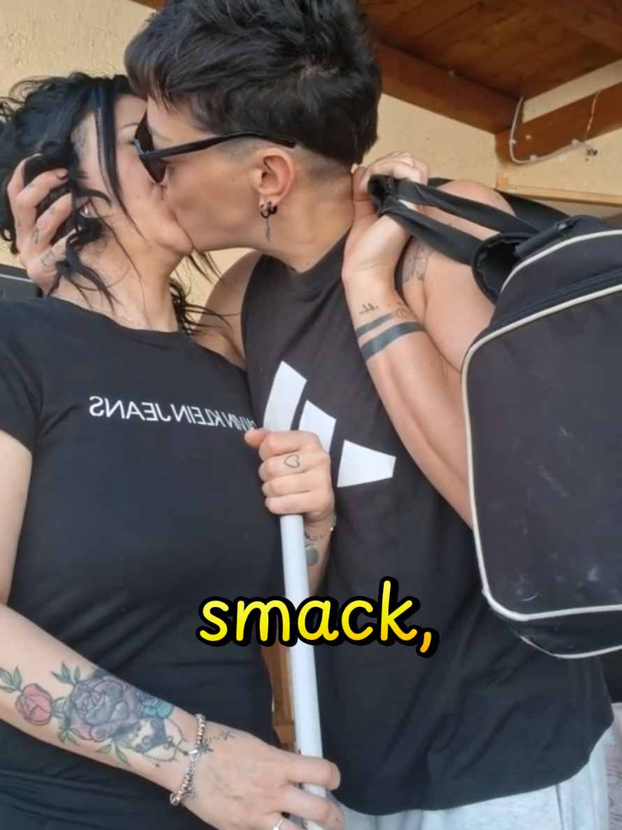 @🏳️&zwj;🌈Crazymamamama🏳️&zwj;🌈