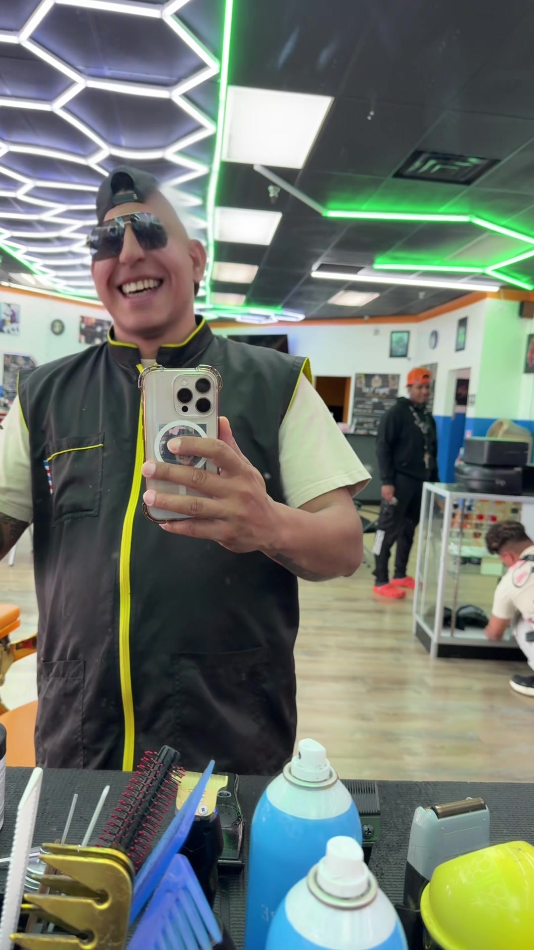 @yelitobarbero