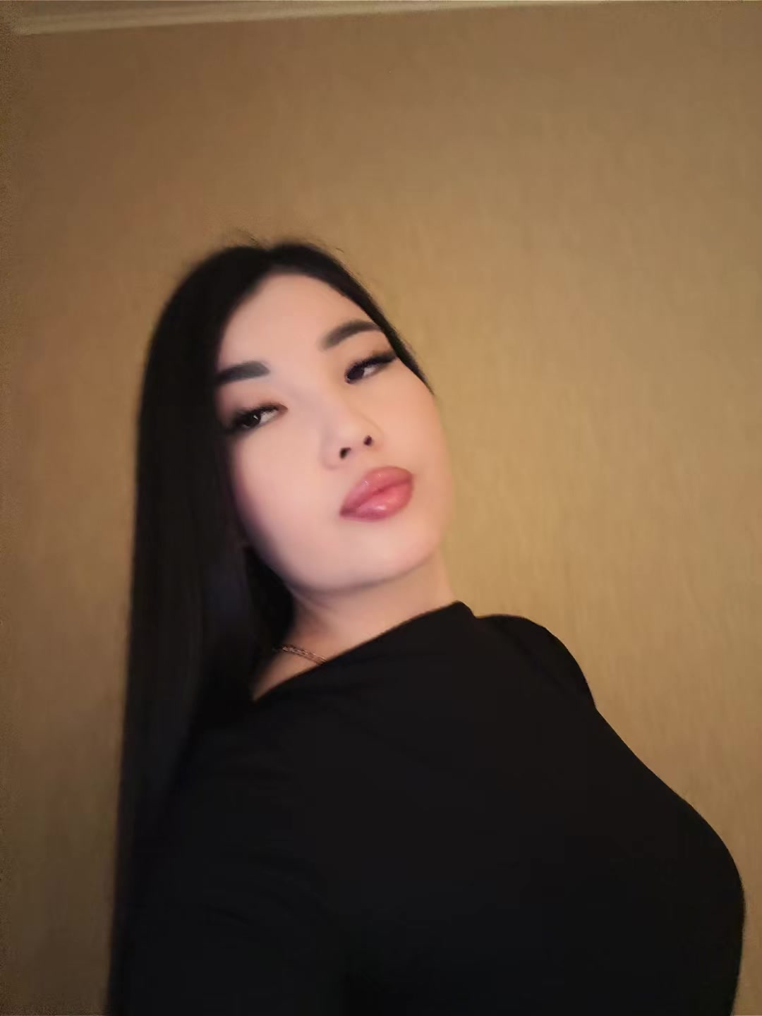 @snezhanyym