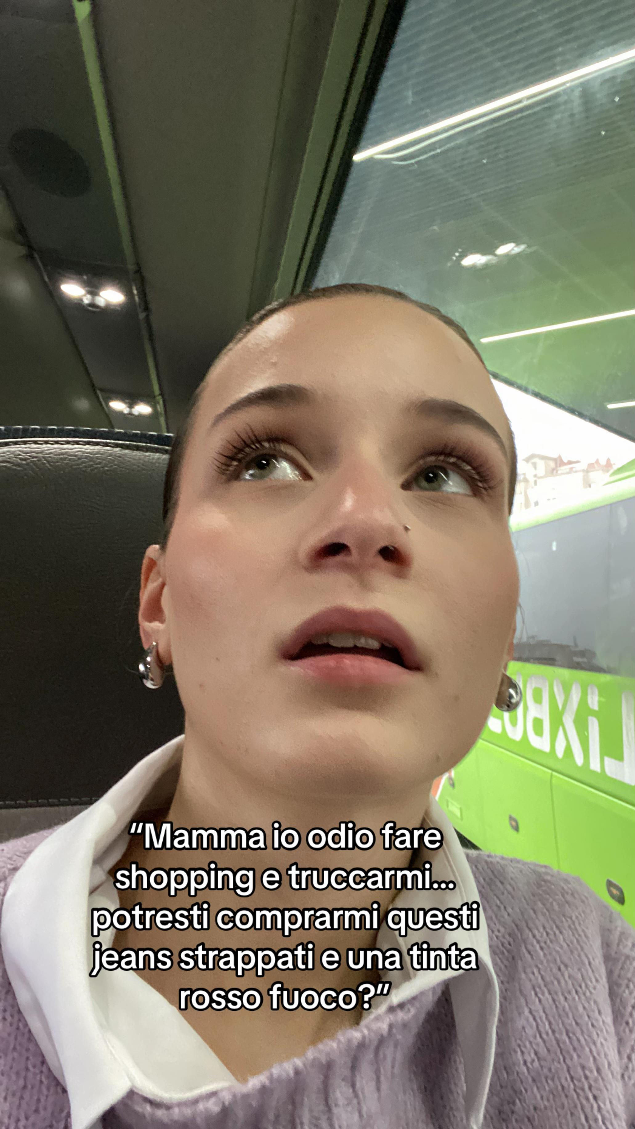 @emilyyy🌷
